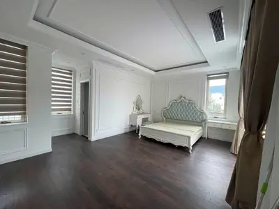 8 bedrooms  · villa · Da Nang, Son Tra