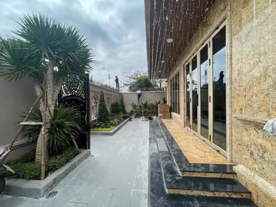8 bedrooms  · villa · Da Nang, Son Tra