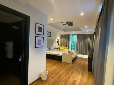 4 bedrooms · house · Da Nang, Son Tra