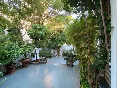 4 bedrooms · house · Da Nang, Son Tra