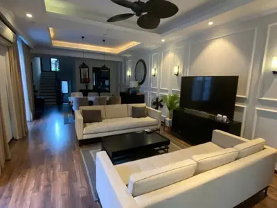 4 bedrooms · house · Da Nang, Son Tra