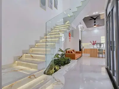 3 bedrooms · house · Da Nang, Thanh Khe