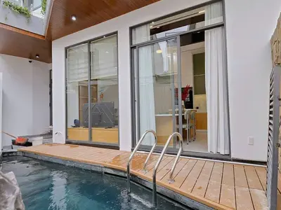 3 bedrooms · house · Da Nang, Thanh Khe