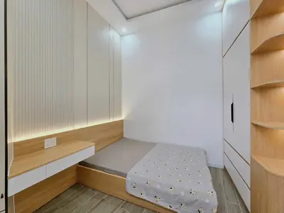 3 bedrooms · house · Da Nang, Thanh Khe
