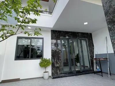3 bedrooms · house · Da Nang