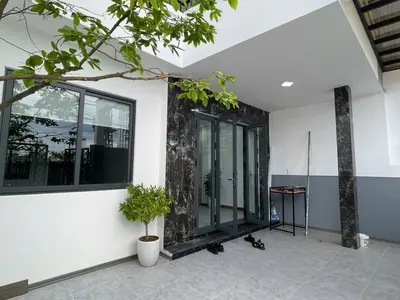 3 bedrooms · house · Da Nang