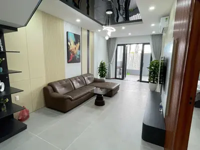 3 bedrooms · house · Da Nang