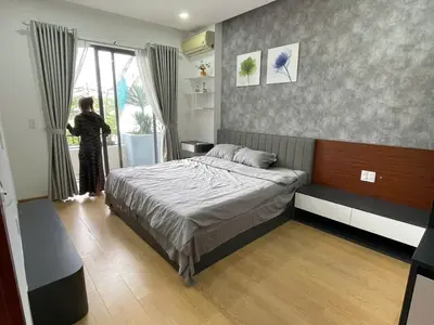 3 bedrooms · house · Da Nang