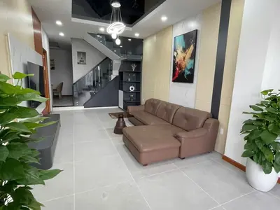 3 bedrooms · house · Da Nang