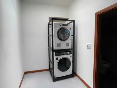 3 bedrooms · house · Da Nang