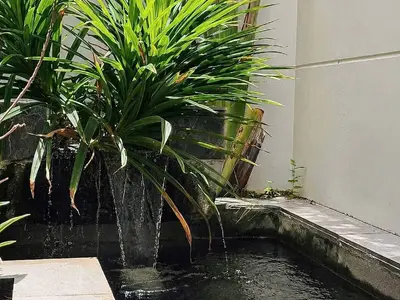 4 bedrooms · house · Da Nang, Hai Chau / City Center