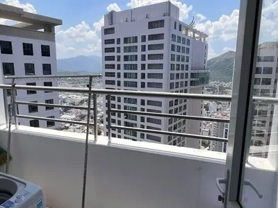 2 bedrooms · apartments · Nha Trang, Hon Chong