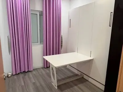 2 bedrooms · apartments · Nha Trang, Hon Chong