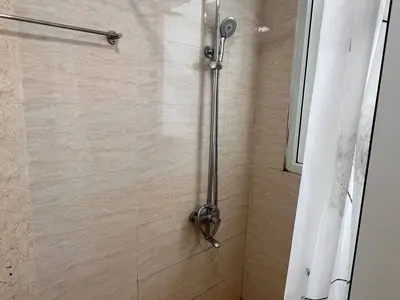 2 bedrooms · apartments · Nha Trang, Hon Chong