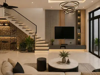 3 bedrooms · house · Nha Trang, My Gia