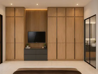 3 bedrooms · house · Nha Trang, My Gia