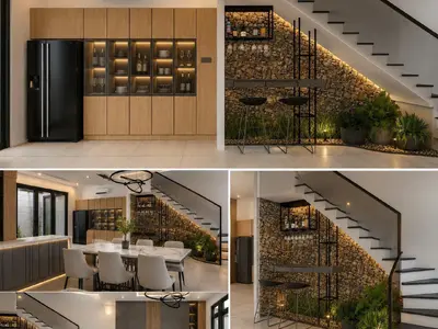 3 bedrooms · house · Nha Trang, My Gia