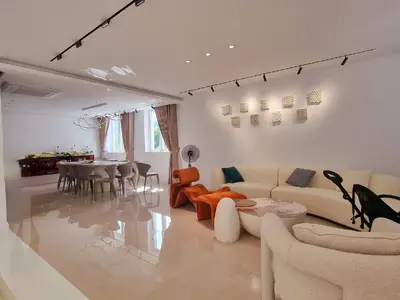 5 bedrooms  · villa · Nha Trang, An Vien