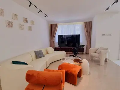 5 bedrooms  · villa · Nha Trang, An Vien