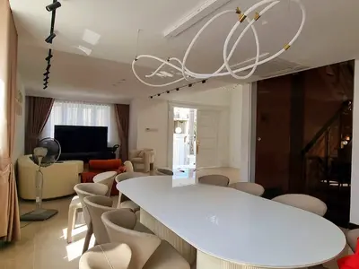 5 bedrooms  · villa · Nha Trang, An Vien
