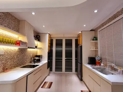 5 bedrooms  · villa · Nha Trang, An Vien