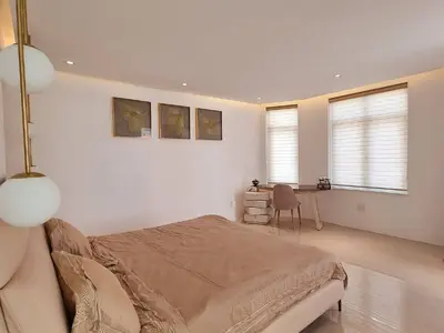 5 bedrooms  · villa · Nha Trang, An Vien