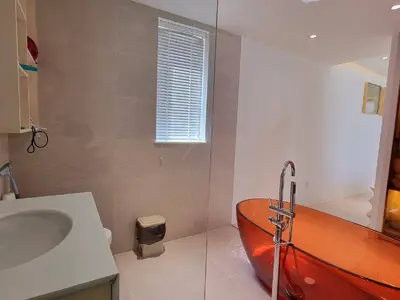 5 bedrooms  · villa · Nha Trang, An Vien