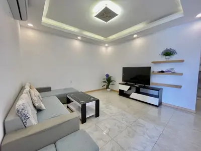 2 bedrooms · apartments · Nha Trang