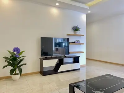 2 bedrooms · apartments · Nha Trang