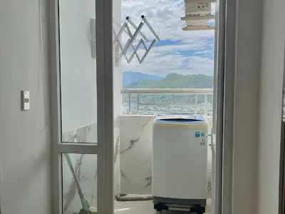 2 bedrooms · apartments · Nha Trang
