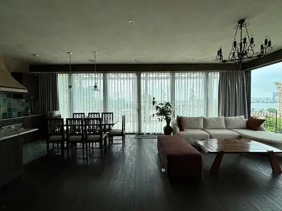 3 bedrooms · apartments · Hanoi