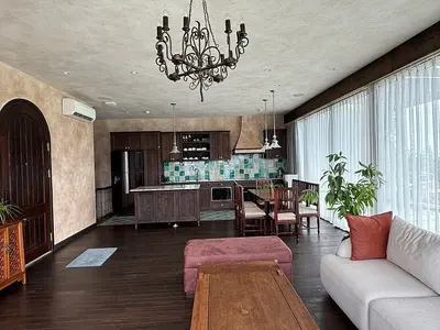 3 bedrooms · apartments · Hanoi