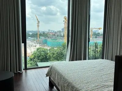 3 bedrooms · apartments · Hanoi