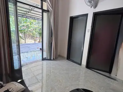 2 寝室 · 一戸建て · ニャチャン (Nha Trang)