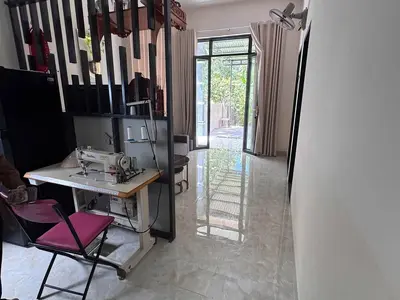 2 寝室 · 一戸建て · ニャチャン (Nha Trang)
