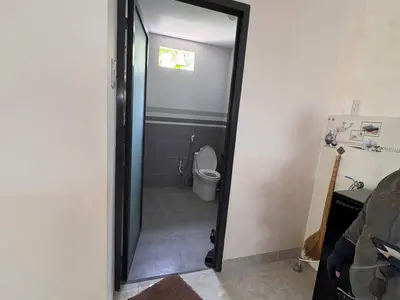 2 寝室 · 一戸建て · ニャチャン (Nha Trang)