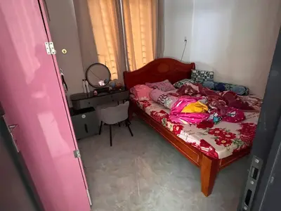 2 寝室 · 一戸建て · ニャチャン (Nha Trang)