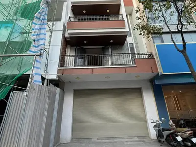 1 寝室 · 一戸建て · ニャチャン (Nha Trang), Co.opmart Area