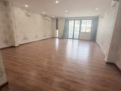 1 寝室 · 一戸建て · ニャチャン (Nha Trang), Co.opmart Area
