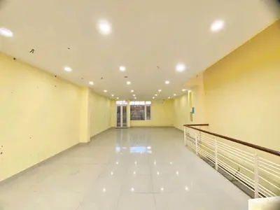 1 寝室 · 一戸建て · ニャチャン (Nha Trang)