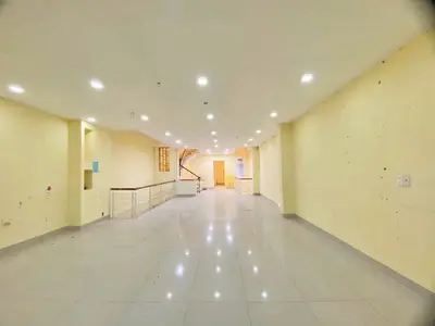 1 寝室 · 一戸建て · ニャチャン (Nha Trang)