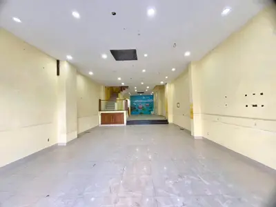 1 寝室 · 一戸建て · ニャチャン (Nha Trang)