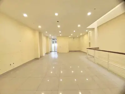 1 寝室 · 一戸建て · ニャチャン (Nha Trang)