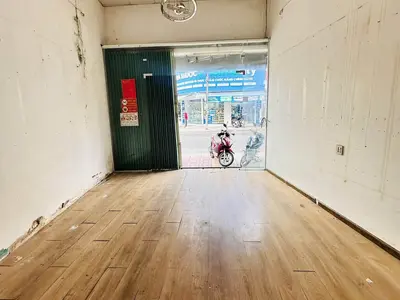 1 bedroom · business · Nha Trang