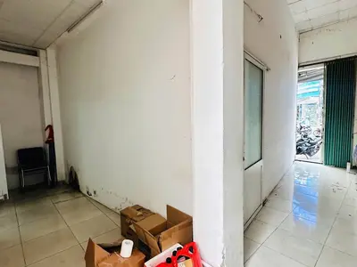 1 bedroom · business · Nha Trang
