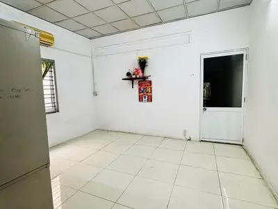 1 bedroom · business · Nha Trang