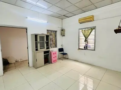 1 bedroom · business · Nha Trang