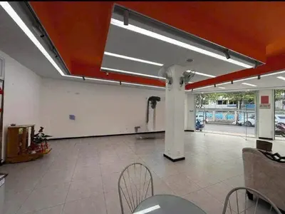 1 bedroom · apartments · Nha Trang, Tran Phu (Tourist Center)