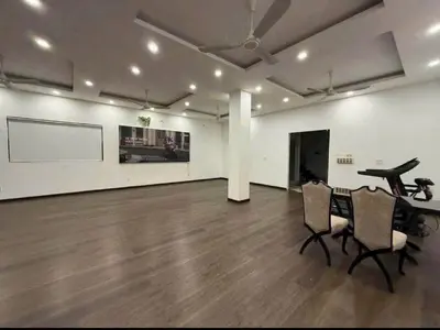 1 bedroom · apartments · Nha Trang, Tran Phu (Tourist Center)
