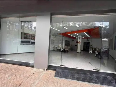 1 bedroom · apartments · Nha Trang, Tran Phu (Tourist Center)